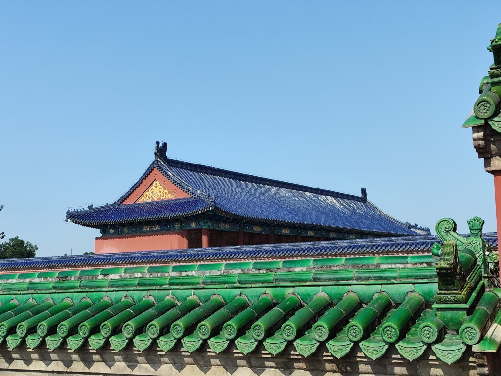 Scaled image IMG_20251013_114353.jpg 