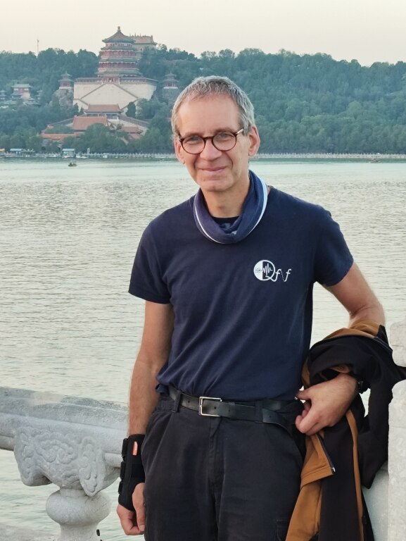 Scaled image IMG_20251013_172732.jpg 