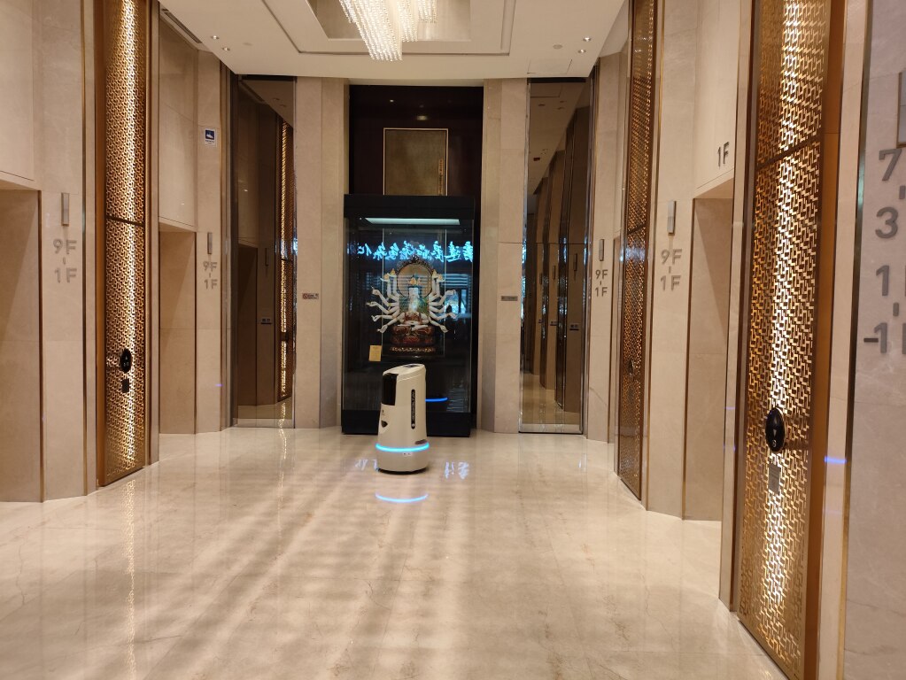 Scaled image IMG_20251015_135847.jpg 