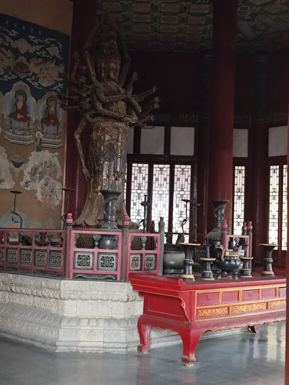 Scaled image IMG_20251016_105052.jpg 