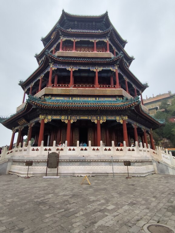 Scaled image IMG_20251016_105448.jpg 