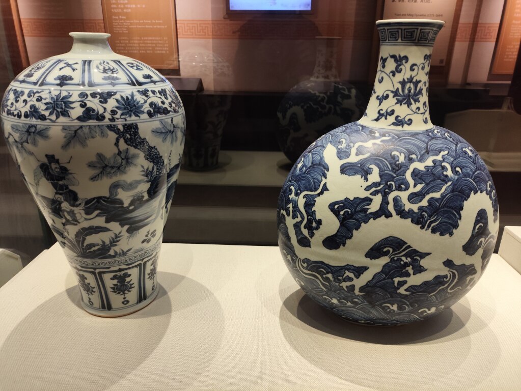 Scaled image IMG_20251017_162416.jpg 