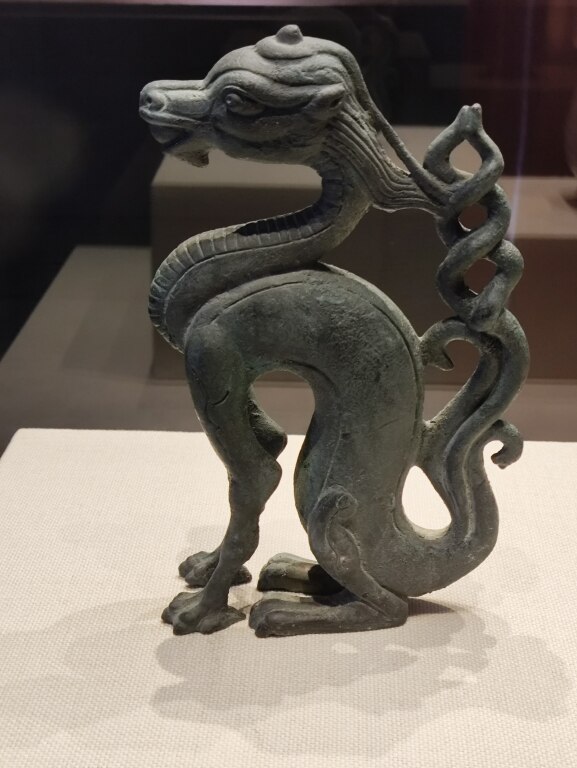 Scaled image IMG_20251017_162459.jpg 