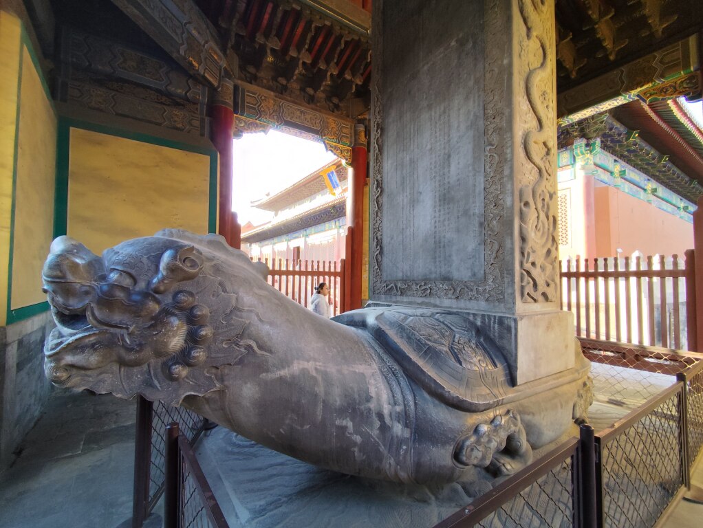 Scaled image IMG_20251017_162719.jpg 